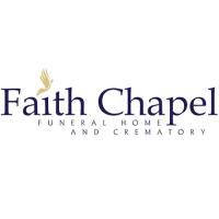Faith Chapel Funeral Home and Crematory image 9
